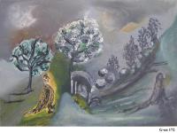 MMGP_G-on_172 MMGP_G-on_172